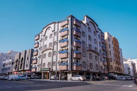 1 Bedroom Flat for Rent in North Jeddah, Jeddah - Luxury Apartments, Al-Salama District 1 Bedroom Flat for Rent in North Jeddah, Jeddah - Luxury Apartments, Al-Salama District
