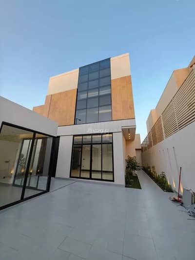 2 Bedroom Villa for Sale in North Riyadh, Riyadh - Villa For Sale in Al Yasmin, Riyadh 2 Bedroom Villa for Sale in North Riyadh, Riyadh - Villa For Sale in Al Yasmin, Riyadh