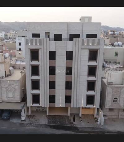 Studio for Sale in Batha Quraysh, Makkah - Apartment For Sale in Batha Quraysh, Makkah Studio for Sale in Batha Quraysh, Makkah - Apartment For Sale in Batha Quraysh, Makkah