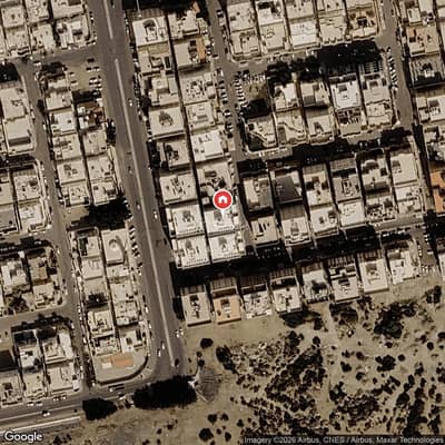 5 Bedroom Apartment for Sale in North Jeddah, Jeddah - 5 Bedroom Apartment For Sale in Al Waha, Jeddah 5 Bedroom Apartment for Sale in North Jeddah, Jeddah - 5 Bedroom Apartment For Sale in Al Waha, Jeddah