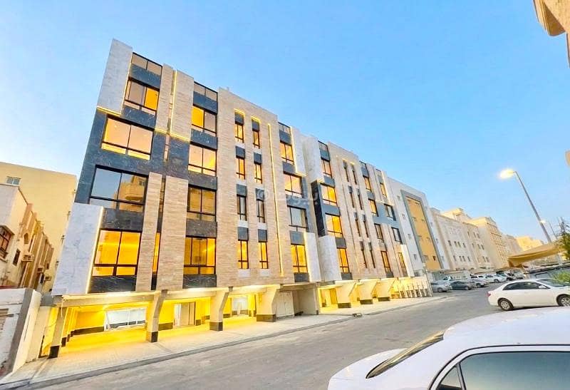 Apartment for sale 5 front-facing rooms, two entrances, at a special price and exclusive, directly from the owner Apartment for sale 5 front-facing rooms, two entrances, at a special price and exclusive, directly from the owner