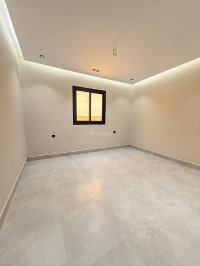 3 Bedroom Flat for Sale in North Jeddah, Jeddah - Apartment in North Jeddah，Al Bawadi 3 bedrooms 490000 SAR - 88051757