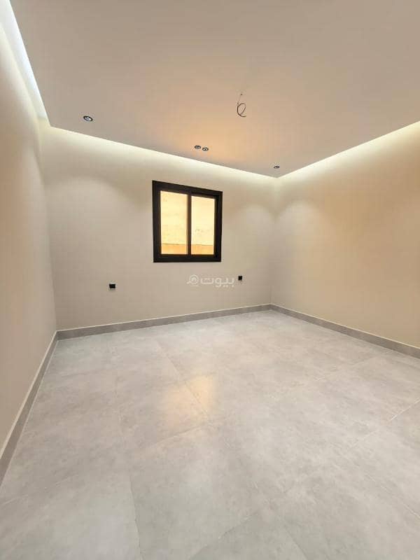 Apartment in North Jeddah,Al Bawadi 3 bedrooms 490000 SAR - 88051757 Apartment in North Jeddah,Al Bawadi 3 bedrooms 490000 SAR - 88051757