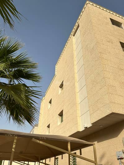 3 Bedroom Flat for Rent in North Riyadh, Riyadh - 4 Bedroom Apartment For Rent in Al Malqa, Riyadh 3 Bedroom Flat for Rent in North Riyadh, Riyadh - 4 Bedroom Apartment For Rent in Al Malqa, Riyadh