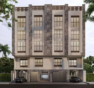 4 Bedroom Apartment for Sale in Alsalamuh Western Region - Apartment For Sale in Al Salama, Mecca 4 Bedroom Apartment for Sale in Alsalamuh Western Region - Apartment For Sale in Al Salama, Mecca