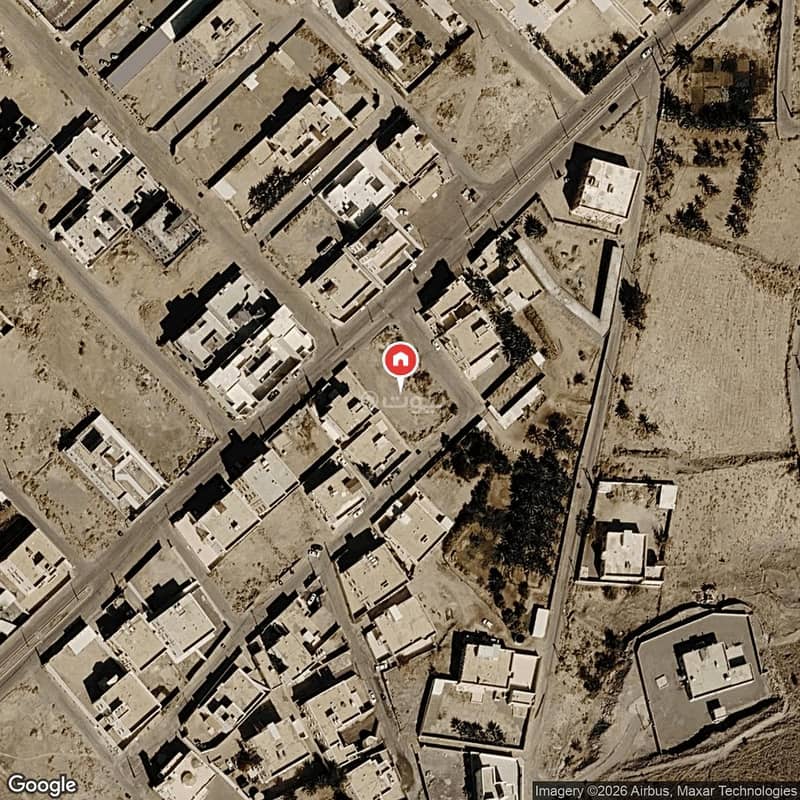Land For Sale in Al-Salamah, Al-Aqiq Land For Sale in Al-Salamah, Al-Aqiq