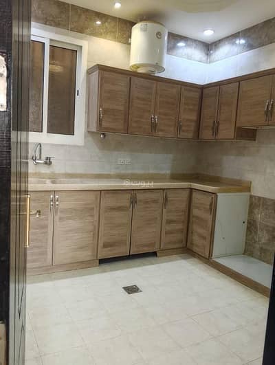 شقة 2 غرفة نوم للايجار في شمال الرياض، الرياض - فرصة السكن في حي العارض الراقي شقة 2 غرفة نوم للايجار في شمال الرياض، الرياض - فرصة السكن في حي العارض الراقي