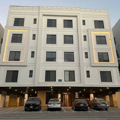 2 Bedroom Apartment for Rent in Al Hamra, Al Khobar - Apartment for rent on Buqayq Street, Al Hamra District, Al Khobar City, Eastern Province 2 Bedroom Apartment for Rent in Al Hamra, Al Khobar - Apartment for rent on Buqayq Street, Al Hamra District, Al Khobar City, Eastern Province