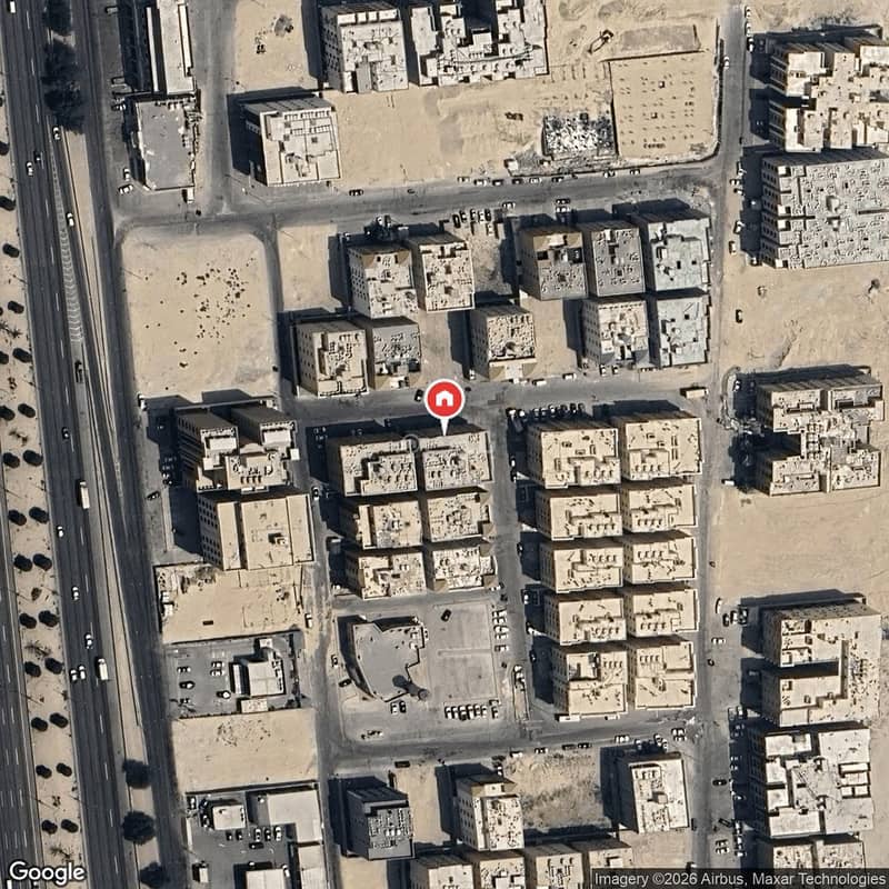 Apartment in Al Hamra 5 bedrooms 480000 SAR - 88053095 Apartment in Al Hamra 5 bedrooms 480000 SAR - 88053095