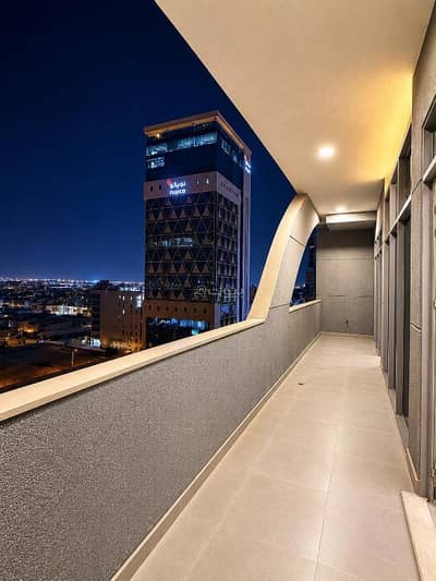 2 Bedroom Apartment for Sale in North Riyadh, Riyadh - Apartment in North Riyadh,Al Sahafah 2 bedrooms 1500000 SAR - 88056594 2 Bedroom Apartment for Sale in North Riyadh, Riyadh - Apartment in North Riyadh,Al Sahafah 2 bedrooms 1500000 SAR - 88056594