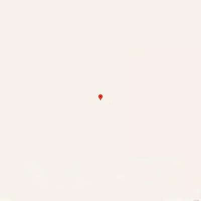Residential Land for Sale in North Riyadh, Riyadh - Residential Land For Sale in Al Kair District, Riyadh