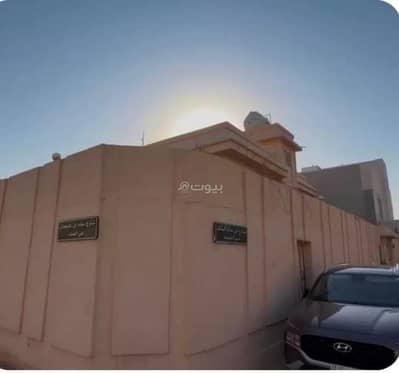 2 Bedroom Villa for Sale in East Riyadh, Riyadh - Villa For Sale in Al Safa, Riyadh 2 Bedroom Villa for Sale in East Riyadh, Riyadh - Villa For Sale in Al Safa, Riyadh