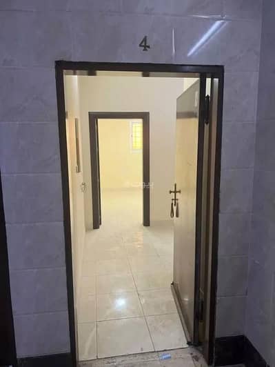 3 Bedroom Residential Building for Rent in East Riyadh, Riyadh - Residential Building For Rent in Al Rawabi, Riyadh 3 Bedroom Residential Building for Rent in East Riyadh, Riyadh - Residential Building For Rent in Al Rawabi, Riyadh