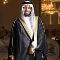 حسين خالد حسين خالد
