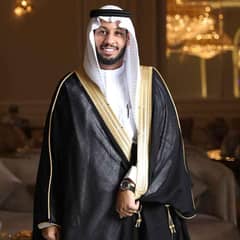 حسين خالد حسين خالد