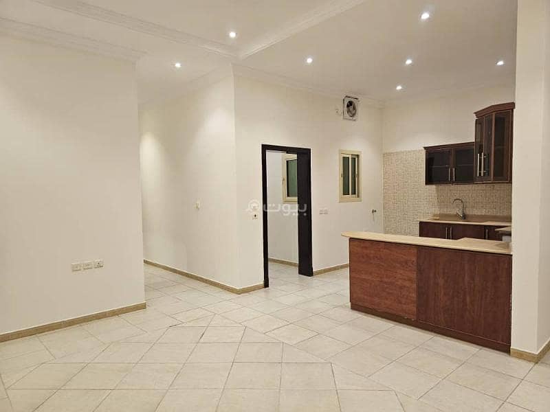 فرصة السكن في حي النخيل الراقي فرصة السكن في حي النخيل الراقي