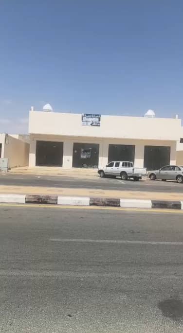 Commercial Building for Sale in Naqrat Qafaar, Hail - Commercial Building For Sale in Naqrat Qifar, Hail Commercial Building for Sale in Naqrat Qafaar, Hail - Commercial Building For Sale in Naqrat Qifar, Hail