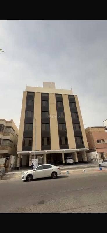 5 Bedroom Apartment for Sale in North Jeddah, Jeddah - Apartment in North Jeddah,Mishrifah 5 bedrooms 650000 SAR - 88044600 5 Bedroom Apartment for Sale in North Jeddah, Jeddah - Apartment in North Jeddah,Mishrifah 5 bedrooms 650000 SAR - 88044600