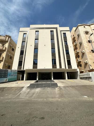 5 Bedroom Apartment for Sale in North Jeddah, Jeddah - Apartment in North Jeddah，Al Manar 5 bedrooms 540000 SAR - 88056618