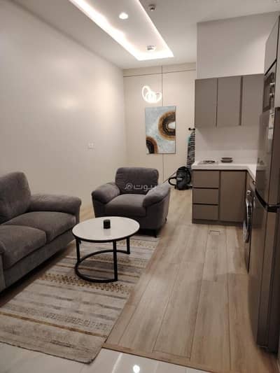 1 Bedroom Apartment for Rent in North Riyadh, Riyadh - Apartment in North Riyadh,Al Narjis 1 bedroom 4900 SAR - 88027226 1 Bedroom Apartment for Rent in North Riyadh, Riyadh - Apartment in North Riyadh,Al Narjis 1 bedroom 4900 SAR - 88027226