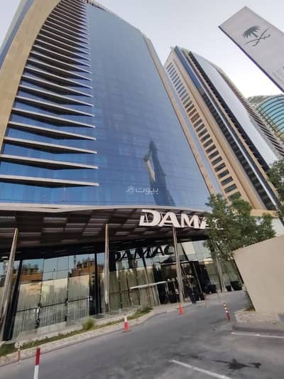 2 Bedroom Flat for Rent in North Riyadh, Riyadh - Apartment in North Riyadh,Al Olaya,Damac Tower By Paramount Residences Riyadh 2 bedrooms 14000 SAR - 88034785 2 Bedroom Flat for Rent in North Riyadh, Riyadh - Apartment in North Riyadh,Al Olaya,Damac Tower By Paramount Residences Riyadh 2 bedrooms 14000 SAR - 88034785
