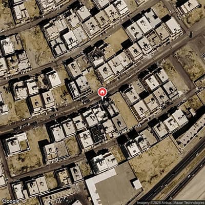 10+ Beds Villa for Sale in North Jeddah, Jeddah - 13 Bedroom Villa For Sale in Riyadh, Jeddah