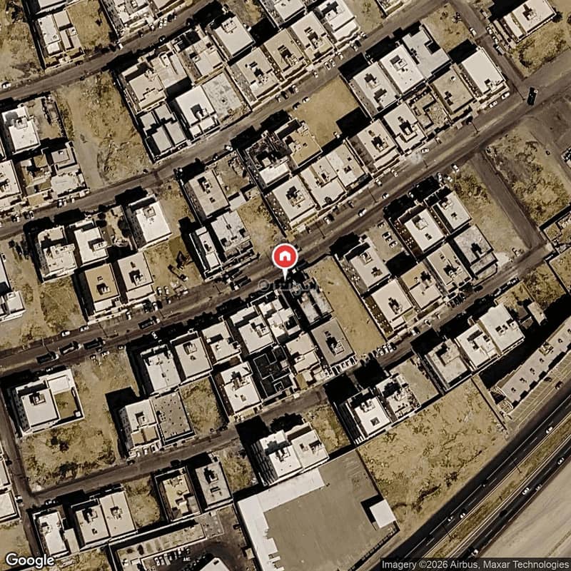 13 Bedroom Villa For Sale in Riyadh, Jeddah 13 Bedroom Villa For Sale in Riyadh, Jeddah