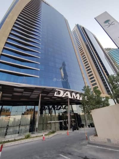 1 Bedroom Apartment for Rent in North Riyadh, Riyadh - Apartment in North Riyadh,Al Olaya,Damac Tower By Paramount Residences Riyadh 1 bedroom 12000 SAR - 88034798 1 Bedroom Apartment for Rent in North Riyadh, Riyadh - Apartment in North Riyadh,Al Olaya,Damac Tower By Paramount Residences Riyadh 1 bedroom 12000 SAR - 88034798