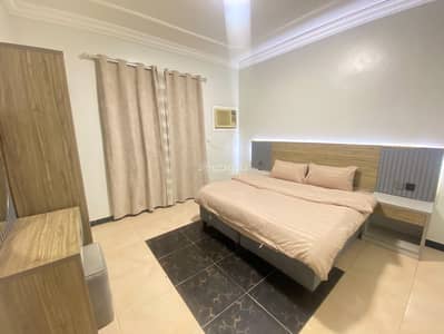 2 Bedroom Apartment for Rent in North Jeddah, Jeddah - Apartment in North Jeddah,Al Safa 2 bedrooms 3300 SAR - 88044926 2 Bedroom Apartment for Rent in North Jeddah, Jeddah - Apartment in North Jeddah,Al Safa 2 bedrooms 3300 SAR - 88044926