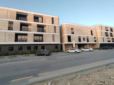 2 Bedroom Flat for Sale in North Riyadh, Riyadh - 2 Bedroom Apartment For Sale in Al Narjis, Riyadh 2 Bedroom Flat for Sale in North Riyadh, Riyadh - 2 Bedroom Apartment For Sale in Al Narjis, Riyadh
