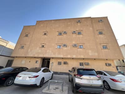 3 Bedroom Apartment for Rent in East Riyadh, Riyadh - Studio Apartment For Rent in Al Izdihar, Riyadh 3 Bedroom Apartment for Rent in East Riyadh, Riyadh - Studio Apartment For Rent in Al Izdihar, Riyadh
