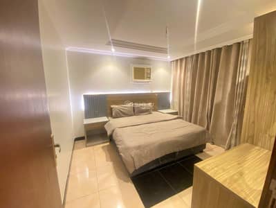 1 Bedroom Flat for Rent in North Jeddah, Jeddah - Apartment in North Jeddah,Al Safa 1 bedroom 2700 SAR - 88039941 1 Bedroom Flat for Rent in North Jeddah, Jeddah - Apartment in North Jeddah,Al Safa 1 bedroom 2700 SAR - 88039941