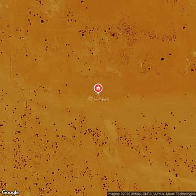 Rest House for Rent in East Riyadh, Riyadh - Rest House in East Riyadh,Al Rimal 750000 SAR - 88052708 Rest House for Rent in East Riyadh, Riyadh - Rest House in East Riyadh,Al Rimal 750000 SAR - 88052708
