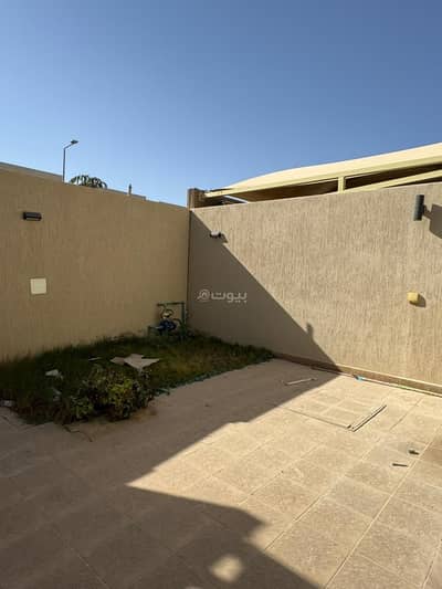 4 Bedroom Villa for Rent in North Riyadh, Riyadh - For rent: a furnished villa