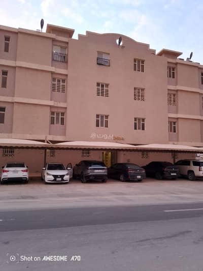 فلیٹ 3 غرف نوم للايجار في شمال الرياض، الرياض - شقة دورين للإيجار في حي الملقا, شمال مدينة الرياض فلیٹ 3 غرف نوم للايجار في شمال الرياض، الرياض - شقة دورين للإيجار في حي الملقا, شمال مدينة الرياض