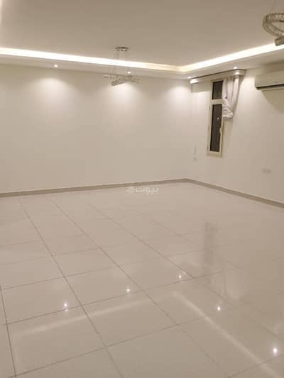 3 Bedroom Flat for Rent in North Riyadh, Riyadh - 3 Bedroom Apartment For Rent in Al Malqa, Riyadh 3 Bedroom Flat for Rent in North Riyadh, Riyadh - 3 Bedroom Apartment For Rent in Al Malqa, Riyadh