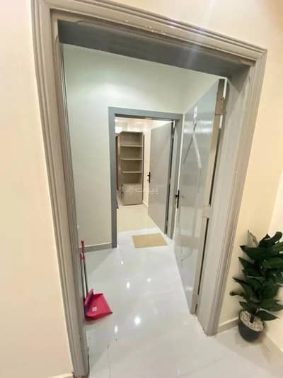 1 Bedroom Apartment for Rent in Central Riyadh, Riyadh - Studio Apartment For Rent in Al Mansourah District, Riyadh
