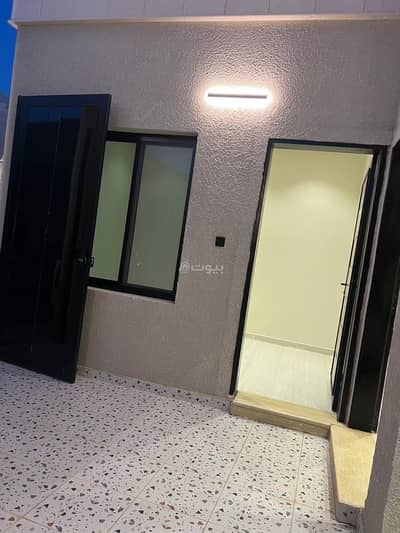 4 Bedroom Villa for Sale in West Riyadh, Riyadh - Villa for sale, area 250, new 4 Bedroom Villa for Sale in West Riyadh, Riyadh - Villa for sale, area 250, new