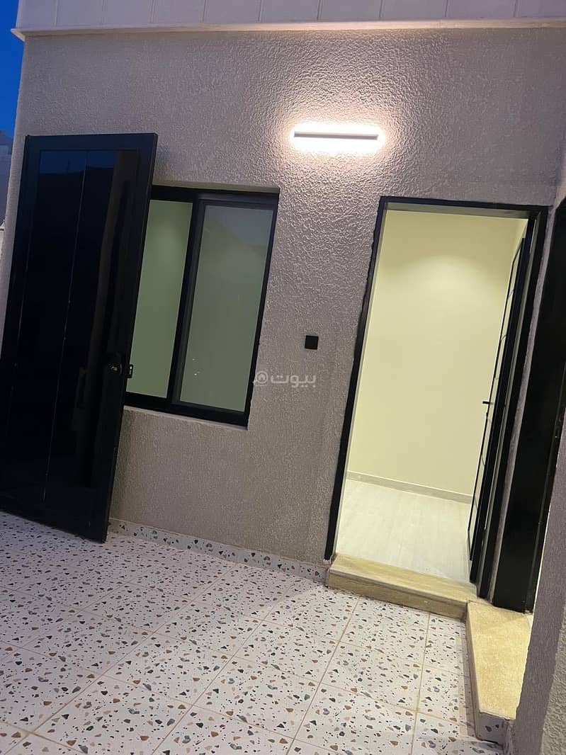 Villa for sale, area 250, new Villa for sale, area 250, new