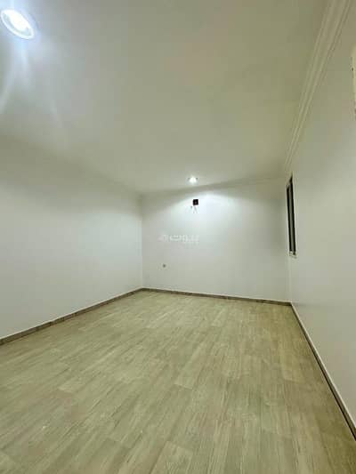 Studio for Rent in East Riyadh, Riyadh - Apartment in East Riyadh，Al Nahdah 35000 SAR - 88053686