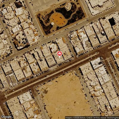 4 Bedroom Apartment for Rent in East Riyadh, Riyadh - Apartment in East Riyadh，Al Hamra 4 bedrooms 50000 SAR - 88056670