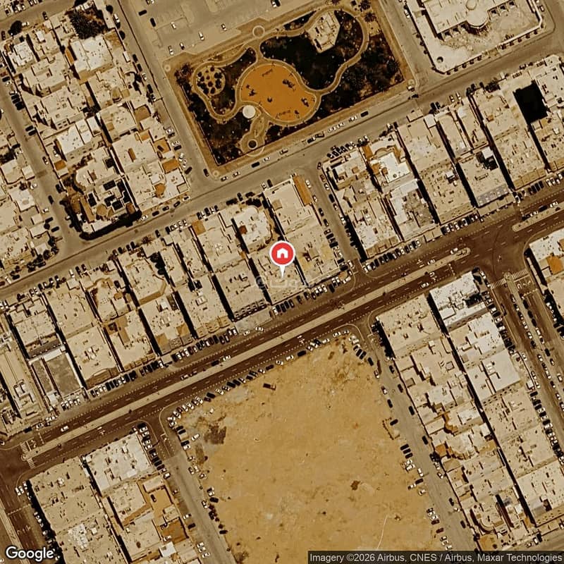Apartment in East Riyadh,Al Hamra 4 bedrooms 50000 SAR - 88056670 Apartment in East Riyadh,Al Hamra 4 bedrooms 50000 SAR - 88056670