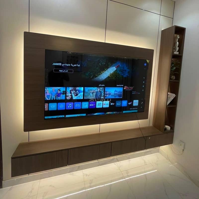 Marwa neighborhood studio Marwa neighborhood studio