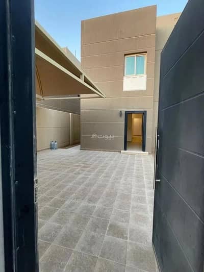 5 Bedroom Villa for Sale in North Riyadh, Riyadh - Villa For Sale in King Khalid International Airport, Riyadh 5 Bedroom Villa for Sale in North Riyadh, Riyadh - Villa For Sale in King Khalid International Airport, Riyadh