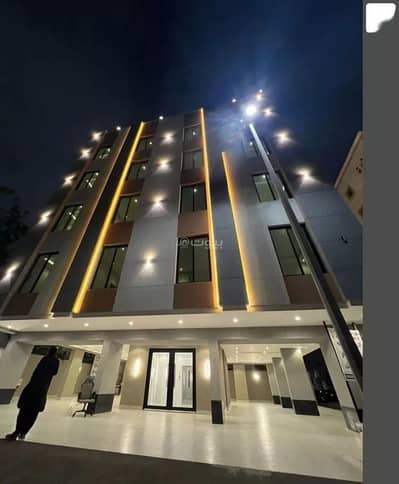2 Bedroom Flat for Rent in North Jeddah, Jeddah - Apartment For Rent in Al Marwah, Jeddah 2 Bedroom Flat for Rent in North Jeddah, Jeddah - Apartment For Rent in Al Marwah, Jeddah