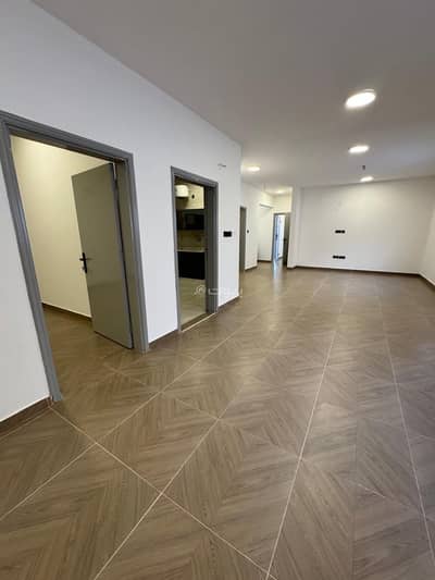 3 Bedroom Floor for Rent in Central Riyadh, Riyadh - Floor in Central Riyadh，Al Malaz 3 bedrooms 55000 SAR - 88055331