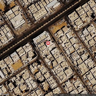 3 Bedroom Apartment for Rent in East Riyadh, Riyadh - Apartment in East Riyadh,Al Nahdah 3 bedrooms 40000 SAR - 88055406 3 Bedroom Apartment for Rent in East Riyadh, Riyadh - Apartment in East Riyadh,Al Nahdah 3 bedrooms 40000 SAR - 88055406