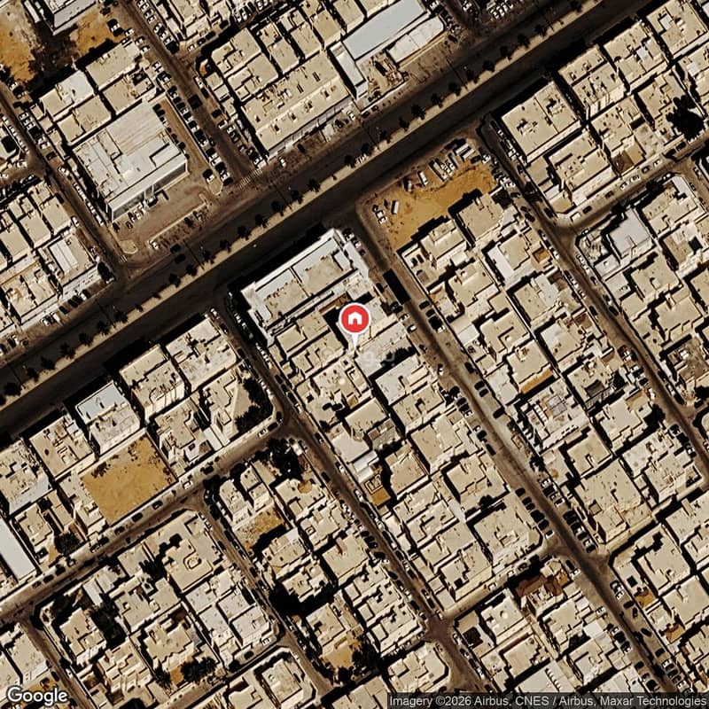 Apartment in East Riyadh,Al Nahdah 3 bedrooms 40000 SAR - 88055406 Apartment in East Riyadh,Al Nahdah 3 bedrooms 40000 SAR - 88055406