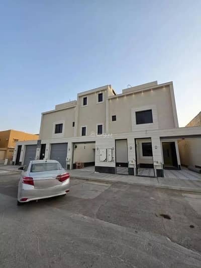 3 Bedroom Floor for Sale in West Riyadh, Riyadh - Floor For Sale in Al Zahrah, Riyadh 3 Bedroom Floor for Sale in West Riyadh, Riyadh - Floor For Sale in Al Zahrah, Riyadh