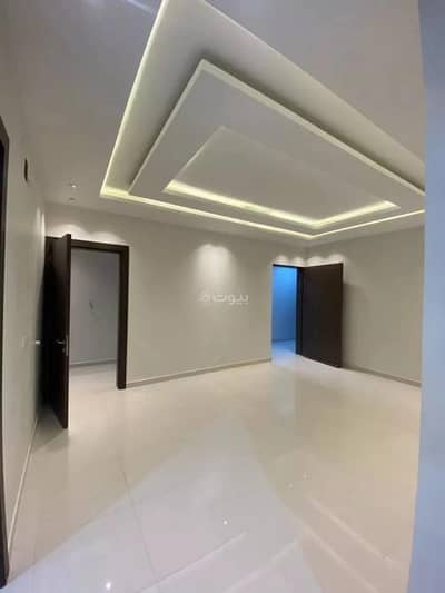 4 Bedroom Flat for Rent in North Riyadh, Riyadh - Apartment for rent in Al Narjis, North Riyadh 4 Bedroom Flat for Rent in North Riyadh, Riyadh - Apartment for rent in Al Narjis, North Riyadh